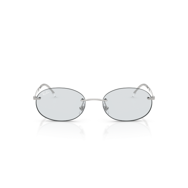 RB 3767 003/MF 54 Ray-Ban TRANSITIONS® Fotokromik Güneş Gözlüğü