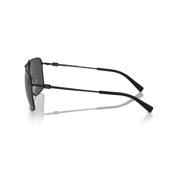 AX 2050S 600087 60 Armani Exchange Güneş Gözlüğü