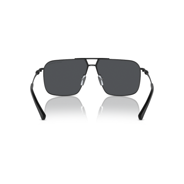 AX 2050S 600087 60 Armani Exchange Güneş Gözlüğü