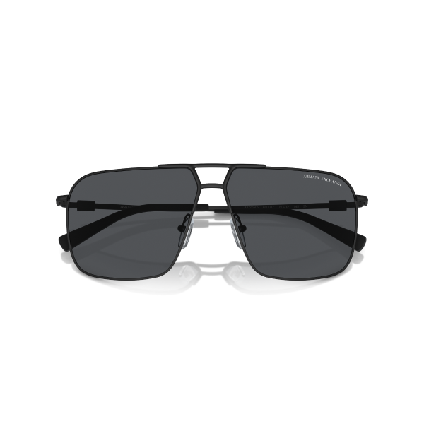 AX 2050S 600087 60 Armani Exchange Güneş Gözlüğü
