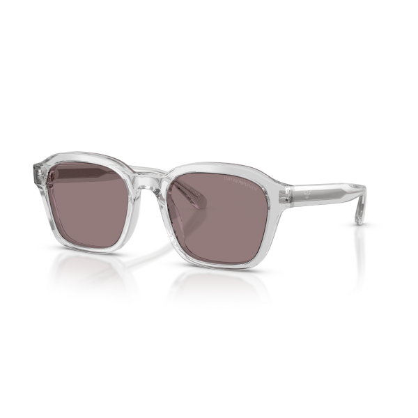 EA 4245U 62507N 54 Emporio Armani Güneş Gözlüğü