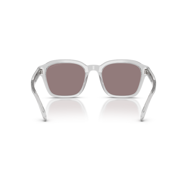 EA 4245U 62507N 54 Emporio Armani Güneş Gözlüğü