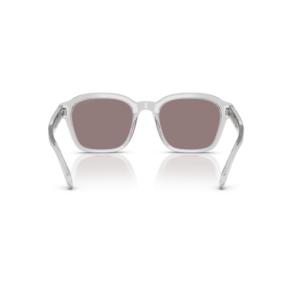 EA 4245U 62507N 54 Emporio Armani Güneş Gözlüğü