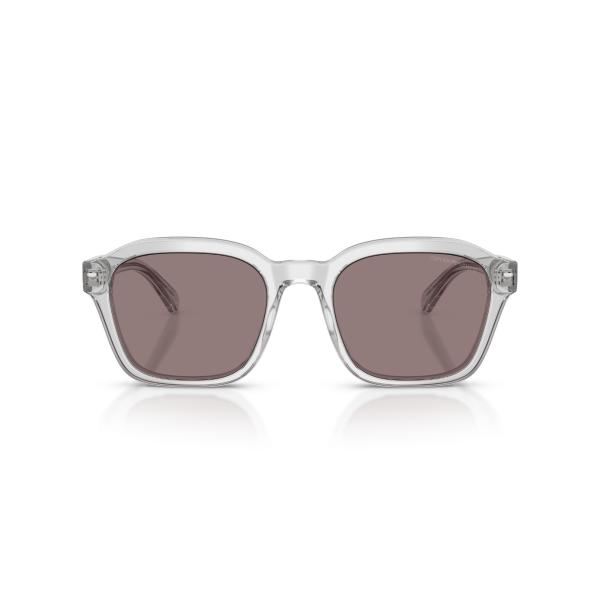 EA 4245U 62507N 54 Emporio Armani Güneş Gözlüğü