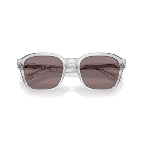 EA 4245U 62507N 54 Emporio Armani Güneş Gözlüğü