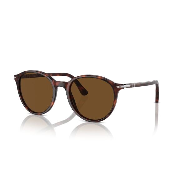 PO 3350S 24/57 56 Persol Polarize Güneş Gözlüğü