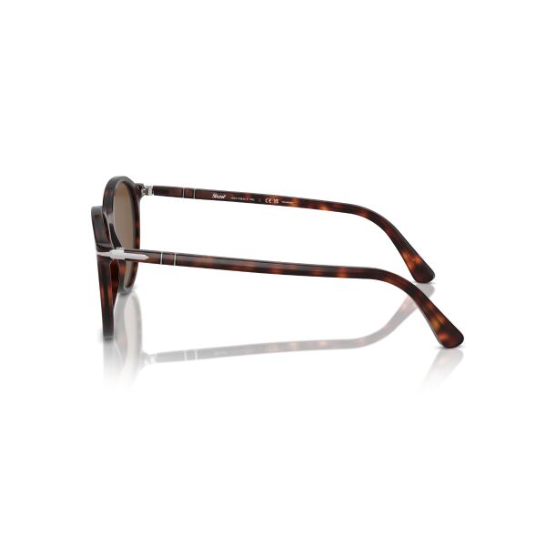 PO 3350S 24/57 56 Persol Polarize Güneş Gözlüğü