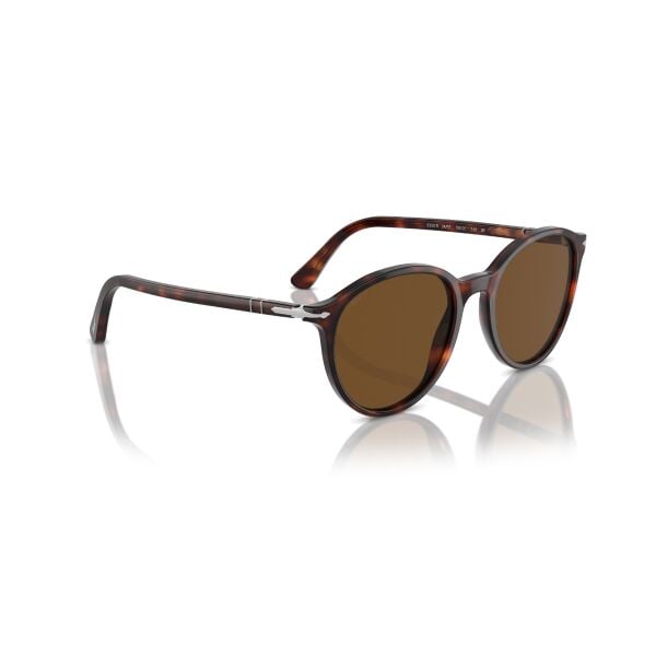 PO 3350S 24/57 56 Persol Polarize Güneş Gözlüğü