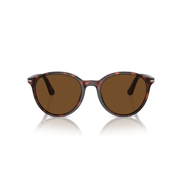 PO 3350S 24/57 56 Persol Polarize Güneş Gözlüğü