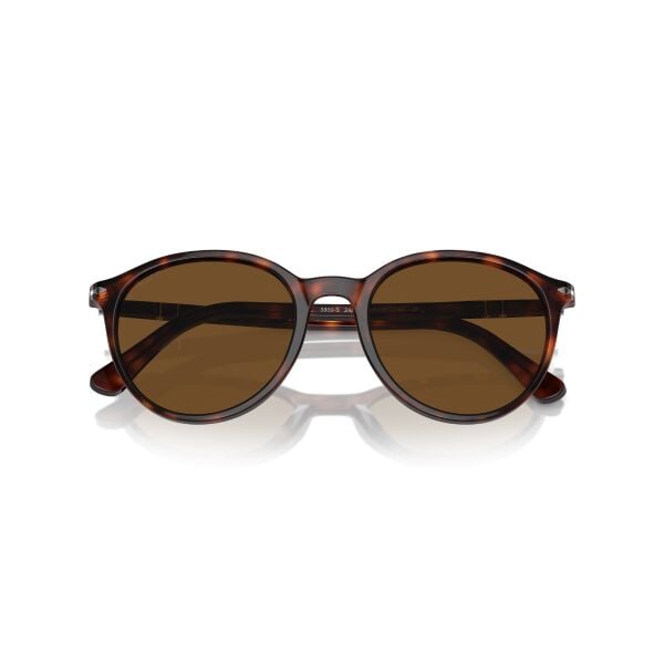 PO 3350S 24/57 56 Persol Polarize Güneş Gözlüğü