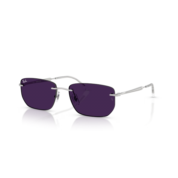 RB 3768 003/MH 56 Ray-Ban TRANSITIONS® Fotokromik Güneş Gözlüğü