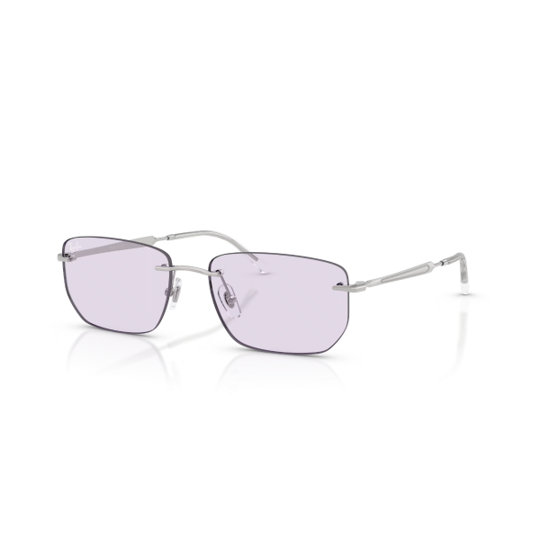 RB 3768 003/MH 56 Ray-Ban TRANSITIONS® Fotokromik Güneş Gözlüğü