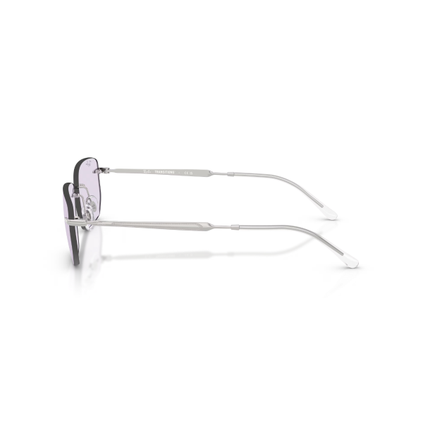 RB 3768 003/MH 56 Ray-Ban TRANSITIONS® Fotokromik Güneş Gözlüğü