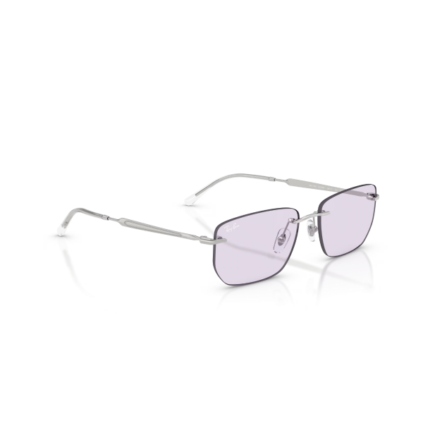 RB 3768 003/MH 56 Ray-Ban TRANSITIONS® Fotokromik Güneş Gözlüğü