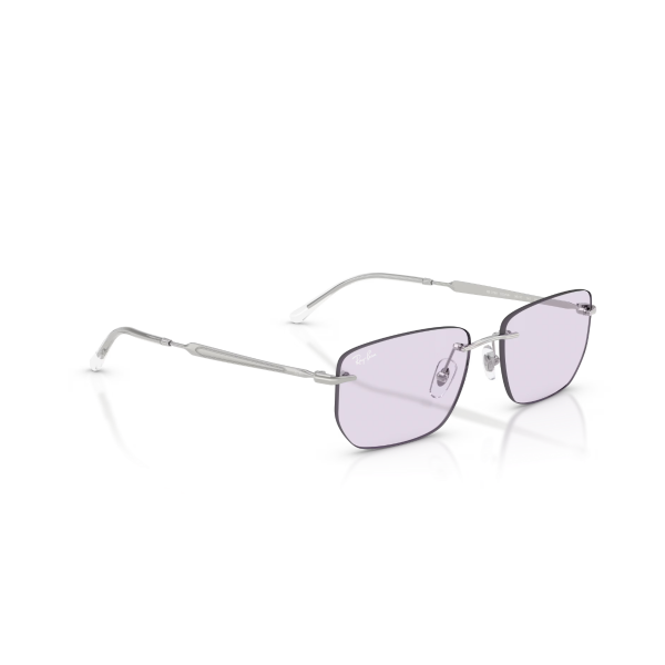 RB 3768 003/MH 56 Ray-Ban TRANSITIONS® Fotokromik Güneş Gözlüğü