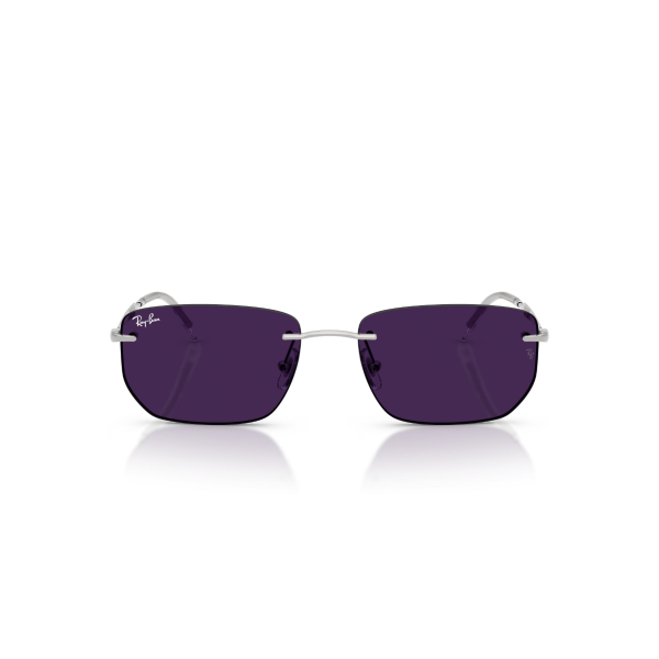 RB 3768 003/MH 56 Ray-Ban TRANSITIONS® Fotokromik Güneş Gözlüğü