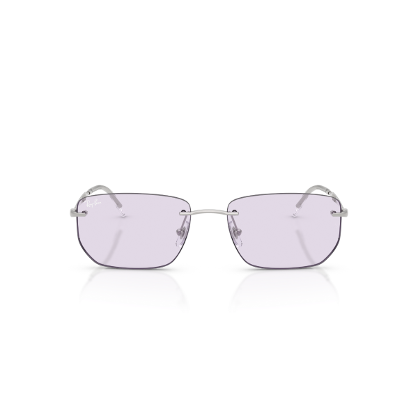 RB 3768 003/MH 56 Ray-Ban TRANSITIONS® Fotokromik Güneş Gözlüğü