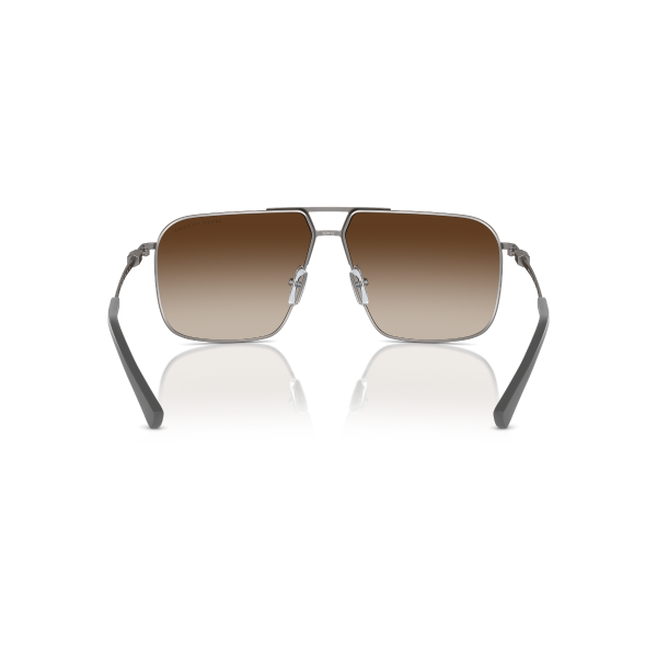 AX 2050S 600373 60 Armani Exchange Polarize Güneş Gözlüğü