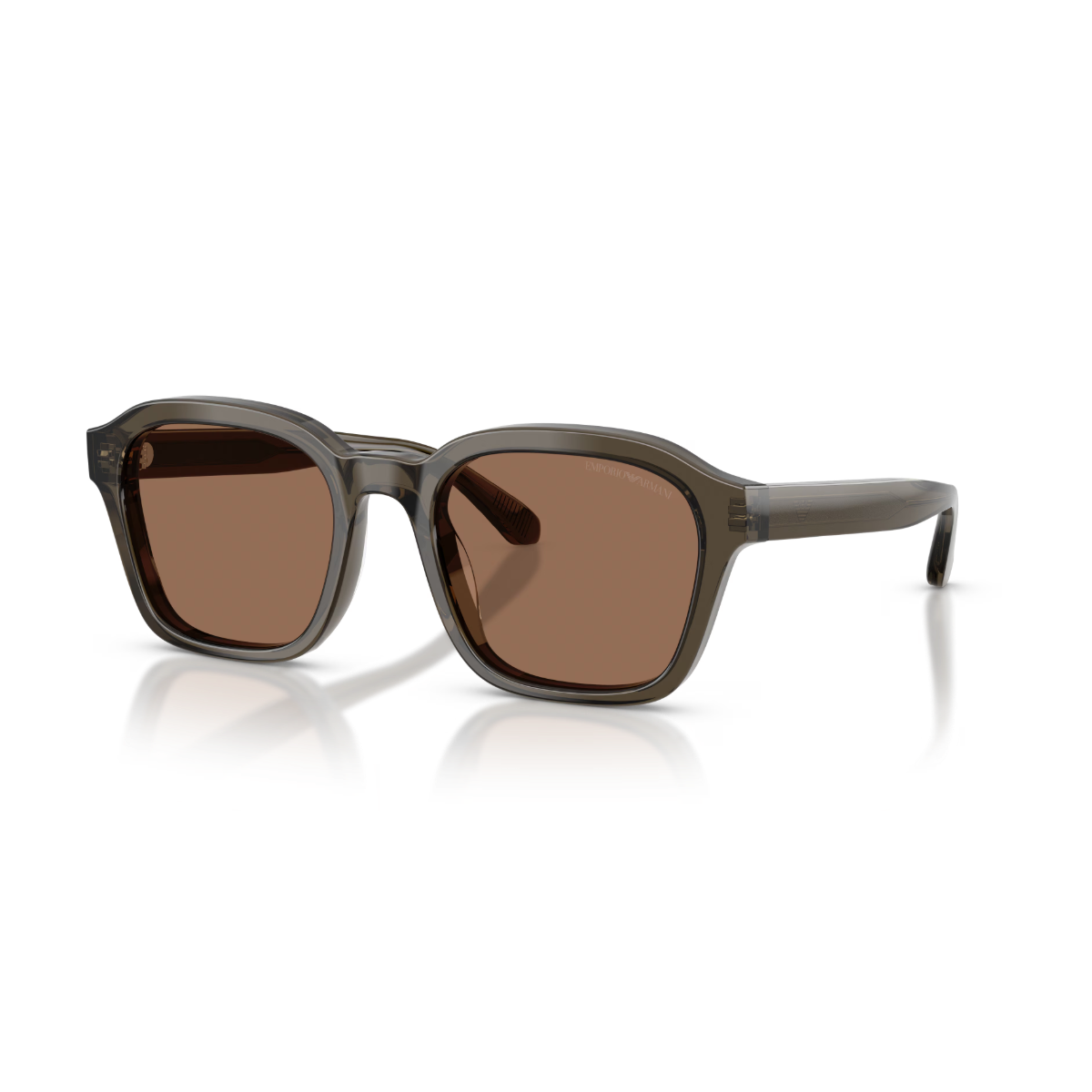 EA 4245U 624973 54 Emporio Armani Güneş Gözlüğü