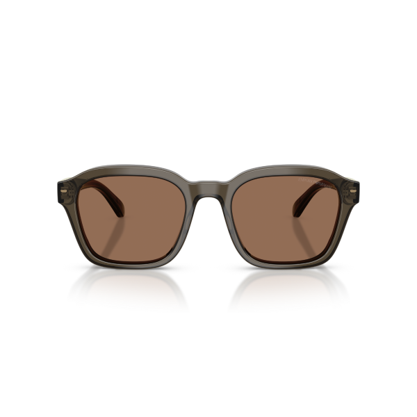 EA 4245U 624973 54 Emporio Armani Güneş Gözlüğü