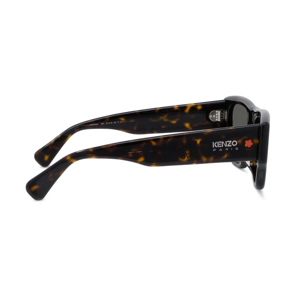 KZ 40185U 52A Kenzo Güneş Gözlüğü