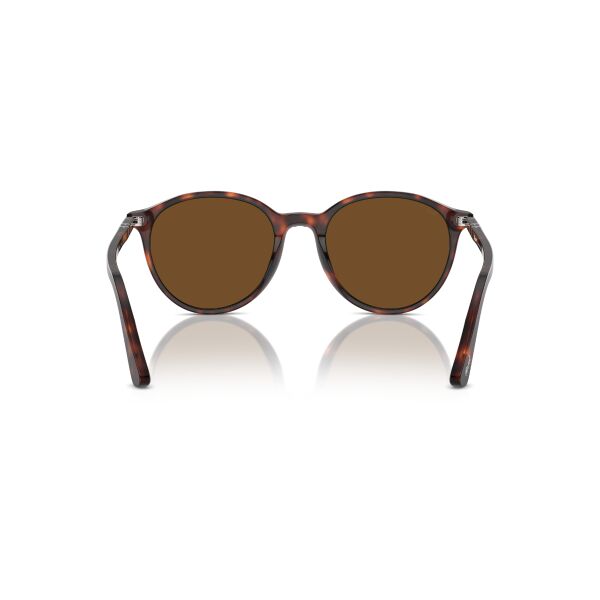 PO 3350S 24/57 53 Persol Polarize Güneş Gözlüğü