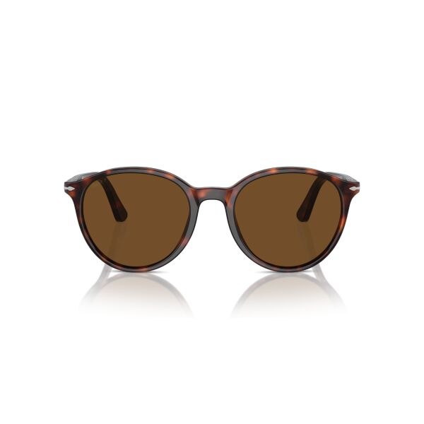 PO 3350S 24/57 53 Persol Polarize Güneş Gözlüğü