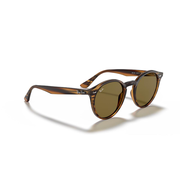 RB 2180 820/73 49 Ray-Ban Güneş Gözlüğü