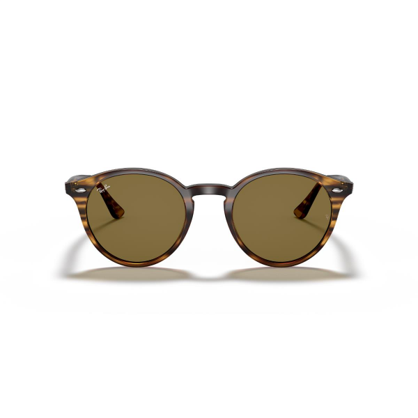 RB 2180 820/73 49 Ray-Ban Güneş Gözlüğü