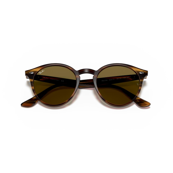 RB 2180 820/73 49 Ray-Ban Güneş Gözlüğü