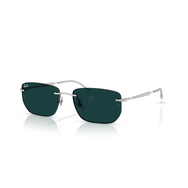 RB 3768 003/M1 56 Ray-Ban TRANSITIONS® Fotokromik Güneş Gözlüğü