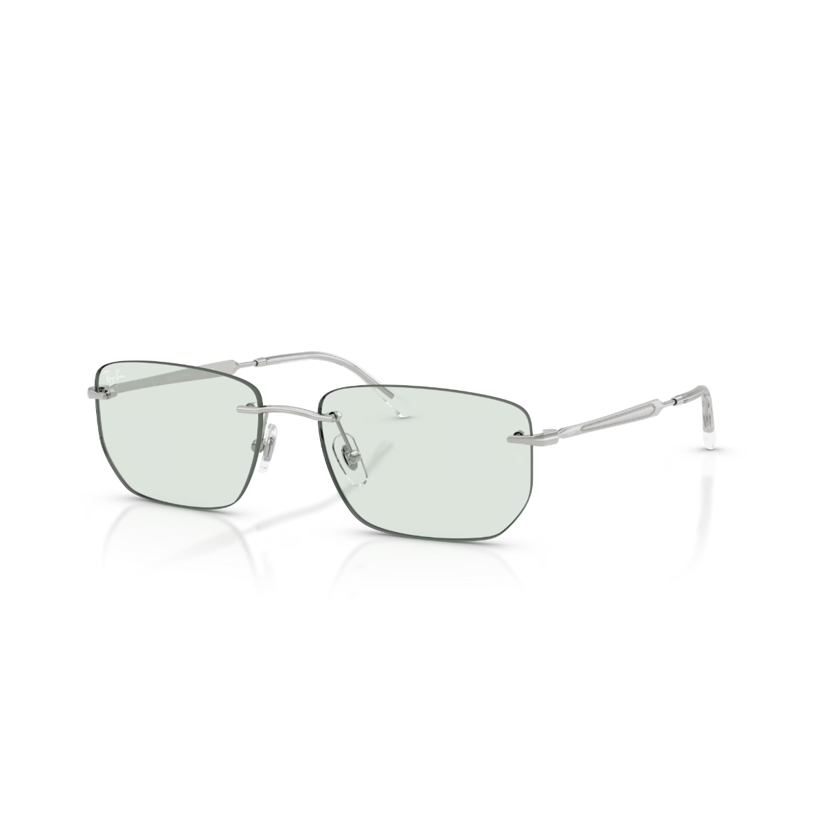 RB 3768 003/M1 56 Ray-Ban TRANSITIONS® Fotokromik Güneş Gözlüğü