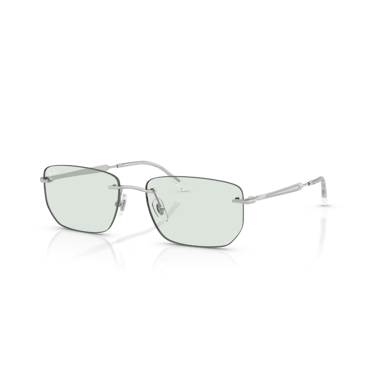 RB 3768 003/M1 56 Ray-Ban TRANSITIONS® Fotokromik Güneş Gözlüğü