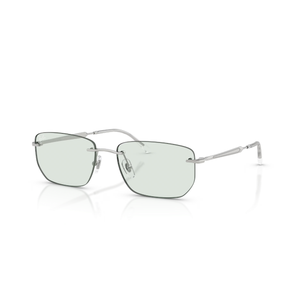 RB 3768 003/M1 56 Ray-Ban TRANSITIONS® Fotokromik Güneş Gözlüğü