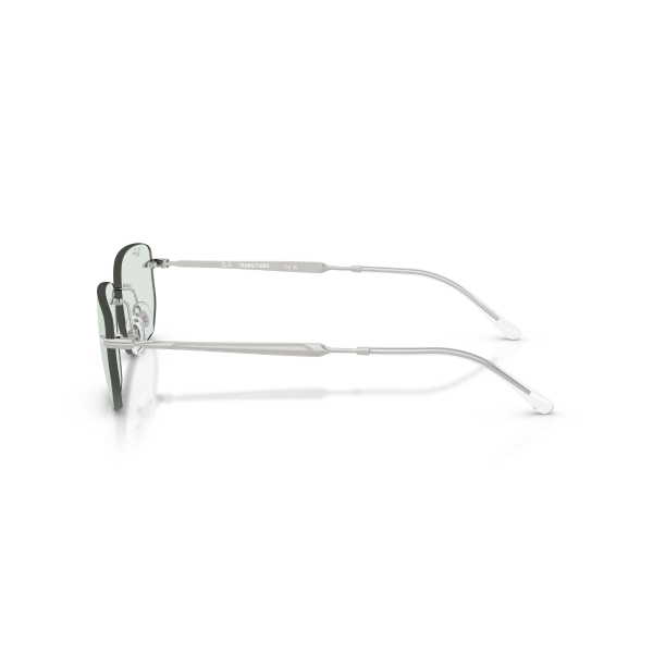 RB 3768 003/M1 56 Ray-Ban TRANSITIONS® Fotokromik Güneş Gözlüğü