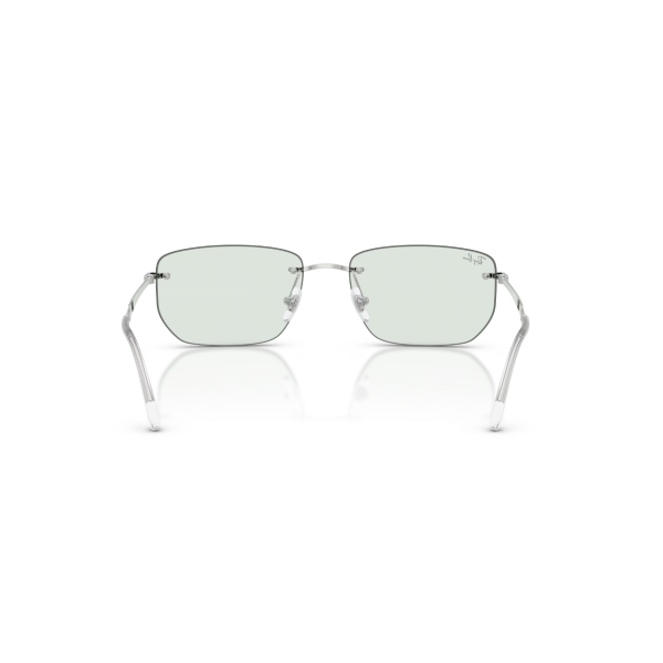 RB 3768 003/M1 56 Ray-Ban TRANSITIONS® Fotokromik Güneş Gözlüğü