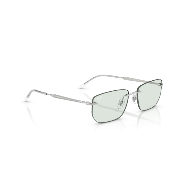 RB 3768 003/M1 56 Ray-Ban TRANSITIONS® Fotokromik Güneş Gözlüğü