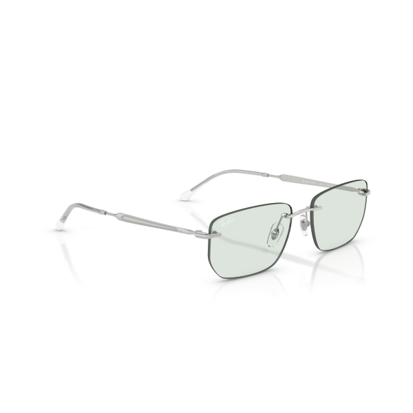 RB 3768 003/M1 56 Ray-Ban TRANSITIONS® Fotokromik Güneş Gözlüğü