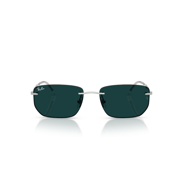 RB 3768 003/M1 56 Ray-Ban TRANSITIONS® Fotokromik Güneş Gözlüğü