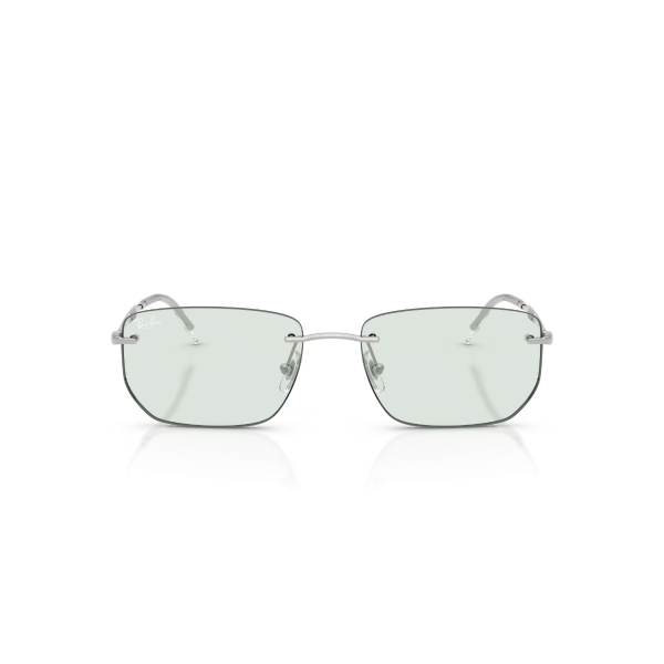 RB 3768 003/M1 56 Ray-Ban TRANSITIONS® Fotokromik Güneş Gözlüğü