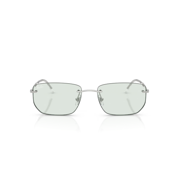 RB 3768 003/M1 56 Ray-Ban TRANSITIONS® Fotokromik Güneş Gözlüğü