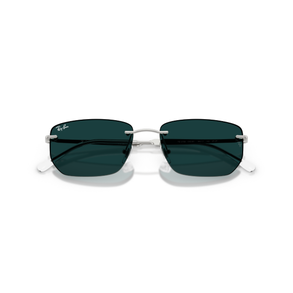 RB 3768 003/M1 56 Ray-Ban TRANSITIONS® Fotokromik Güneş Gözlüğü