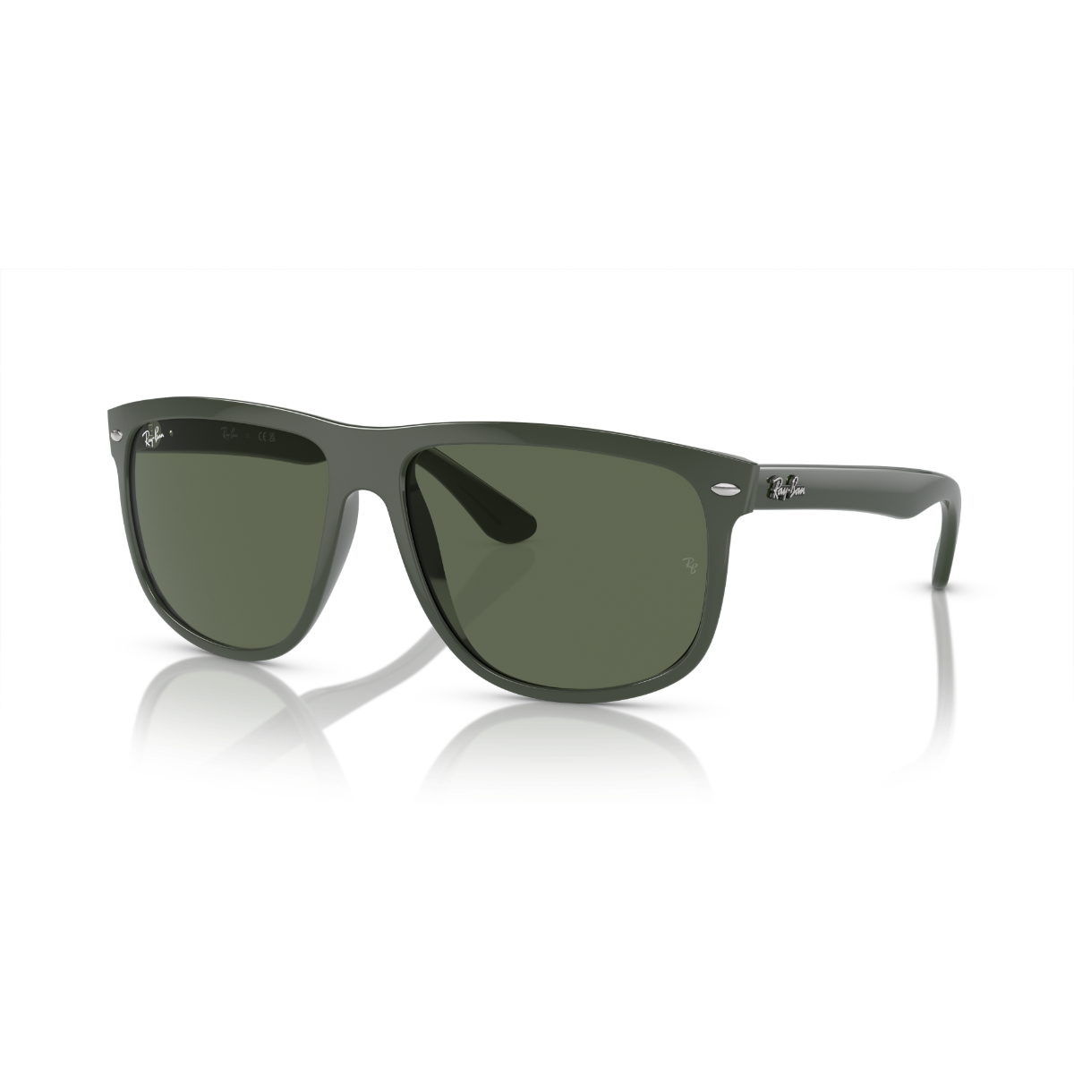 RB 4147 671931 60 Ray-Ban BOYFRIEND Güneş Gözlüğü