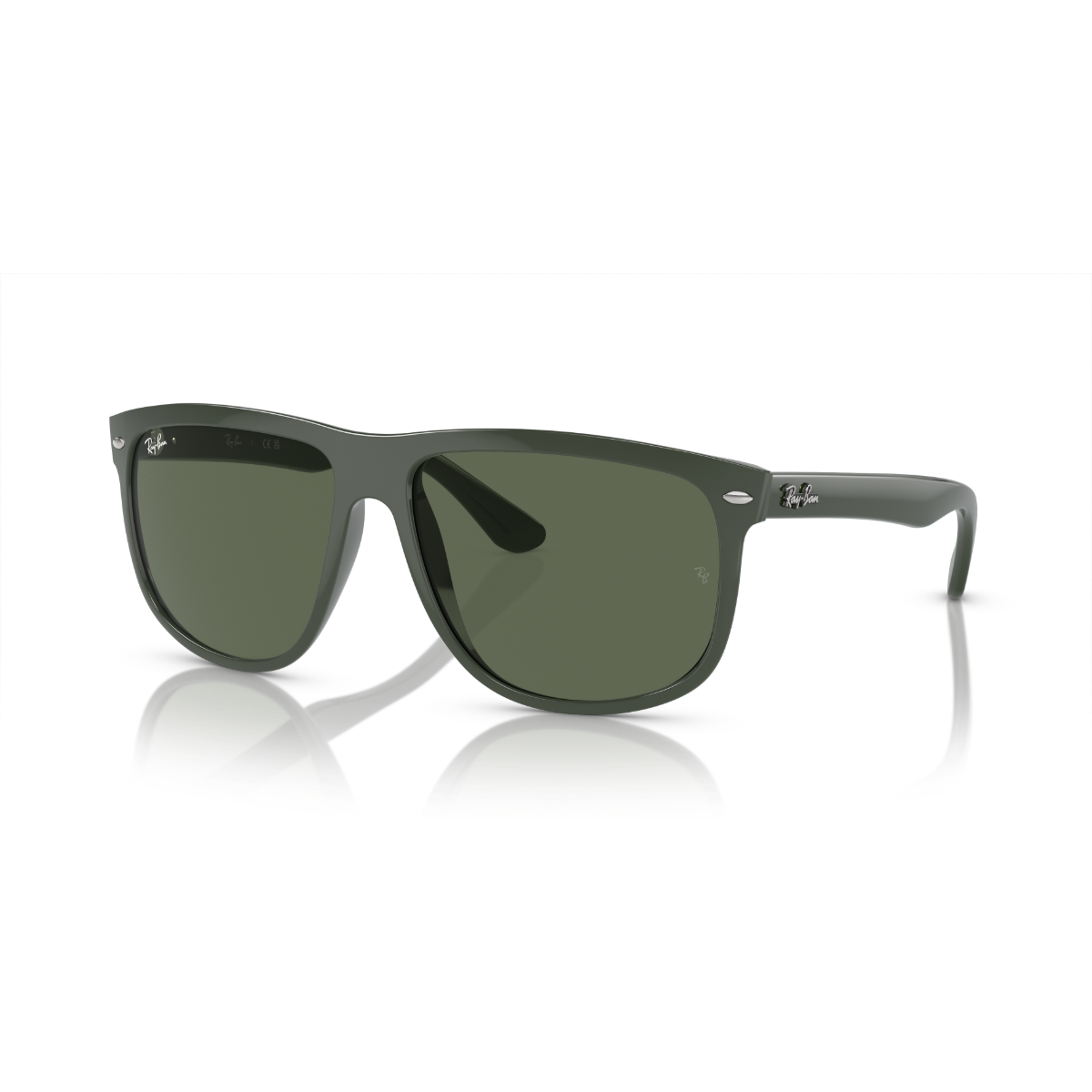 RB 4147 671931 60 Ray-Ban BOYFRIEND Güneş Gözlüğü