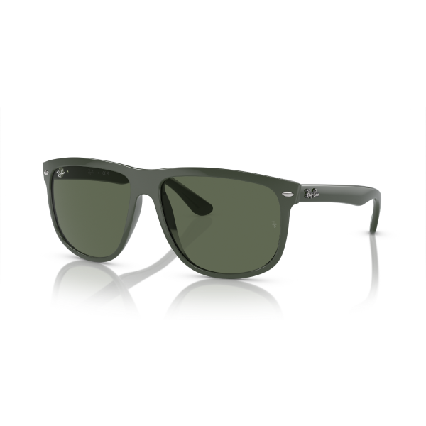 RB 4147 671931 60 Ray-Ban BOYFRIEND Güneş Gözlüğü