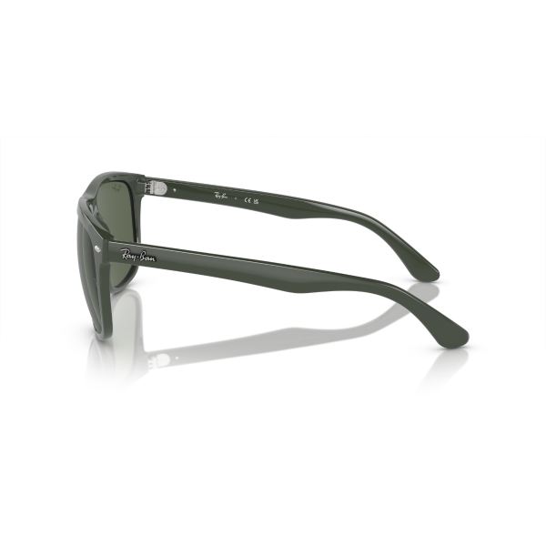 RB 4147 671931 60 Ray-Ban BOYFRIEND Güneş Gözlüğü