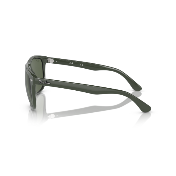 RB 4147 671931 60 Ray-Ban BOYFRIEND Güneş Gözlüğü