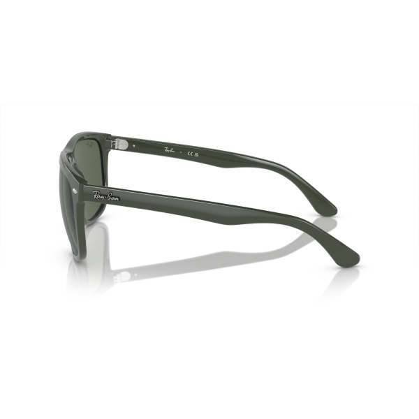 RB 4147 671931 60 Ray-Ban BOYFRIEND Güneş Gözlüğü