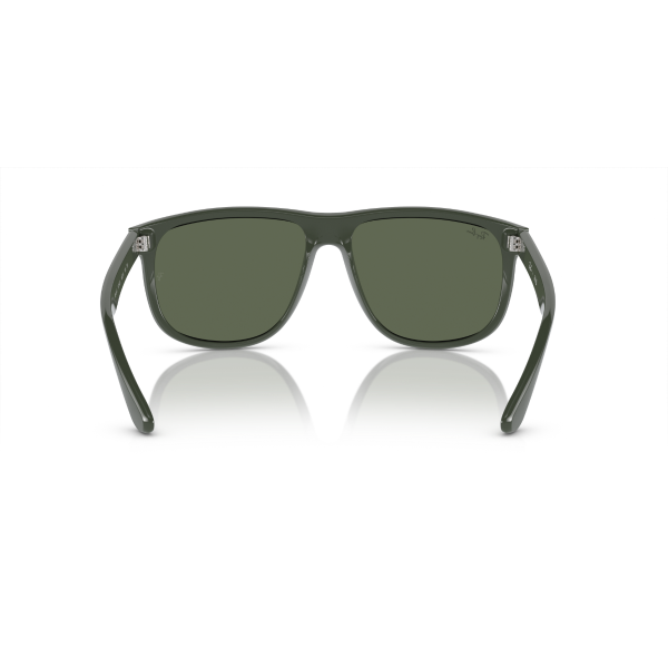 RB 4147 671931 60 Ray-Ban BOYFRIEND Güneş Gözlüğü