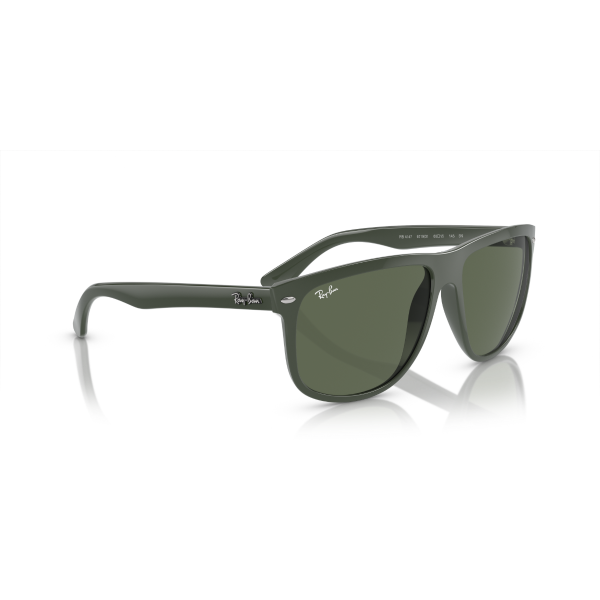 RB 4147 671931 60 Ray-Ban BOYFRIEND Güneş Gözlüğü